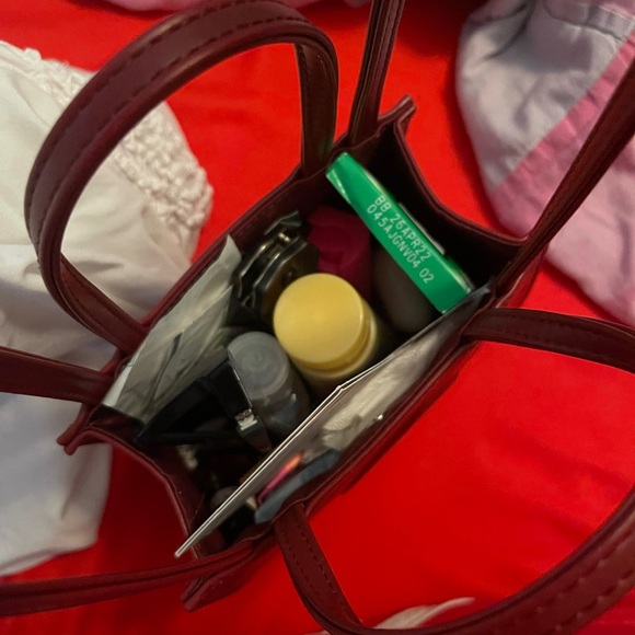 Solddddd - Picture 3 of 7